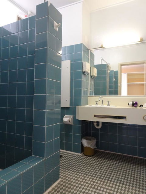 Ibis Styles Tamworth - Accommodation Tasmania 5