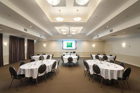 Ibis Styles Tamworth - Accommodation Tasmania 7