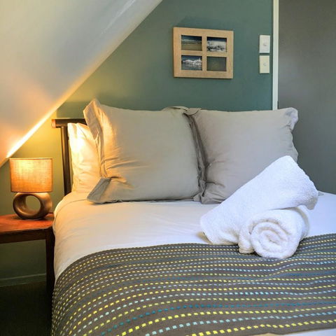 Byron Central Apartments - Accommodation Tasmania 35