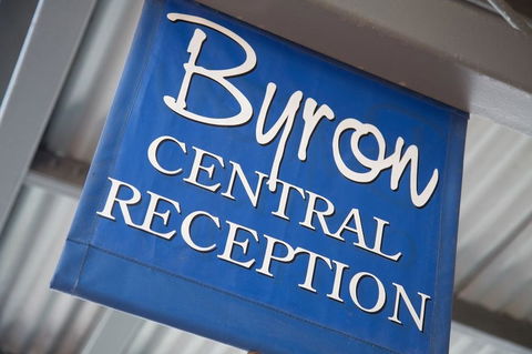 Byron Central Apartments - Accommodation Tasmania 22