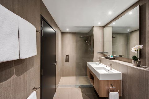 Vibe Hotel North Sydney - Accommodation Tasmania 20