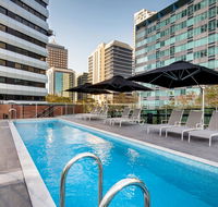 Vibe Hotel North Sydney - Accommodation Tasmania