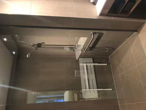Vibe Hotel North Sydney - Accommodation Tasmania 21