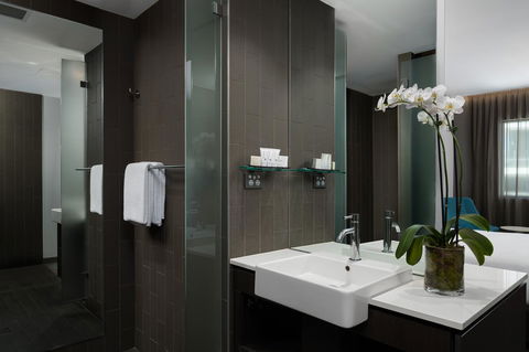 Rydges Sydney Airport Hotel - Accommodation Tasmania 3