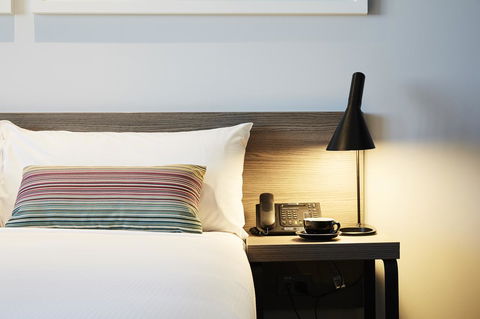 Rydges Sydney Airport Hotel - Accommodation Tasmania 25