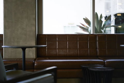 Rydges Sydney Airport Hotel - Accommodation Tasmania 33
