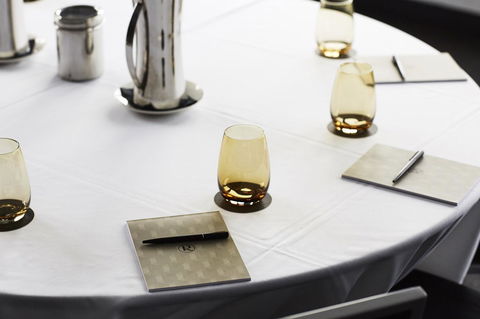 Rydges Sydney Airport Hotel - Accommodation Tasmania 27
