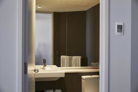 Rydges Sydney Airport Hotel - Accommodation Tasmania 30