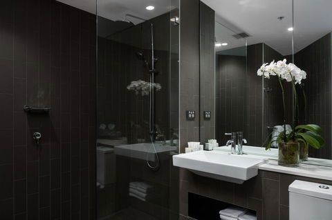 Rydges Sydney Airport Hotel - Accommodation Tasmania 1