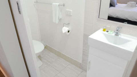 Almond Inn - Accommodation Tasmania 19