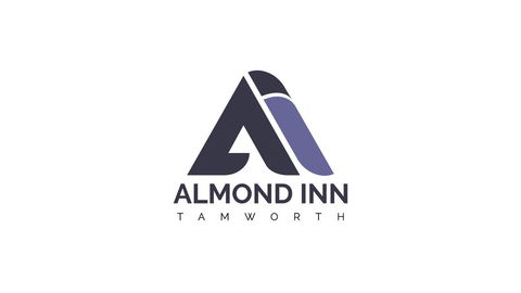 Almond Inn - Accommodation Tasmania 1