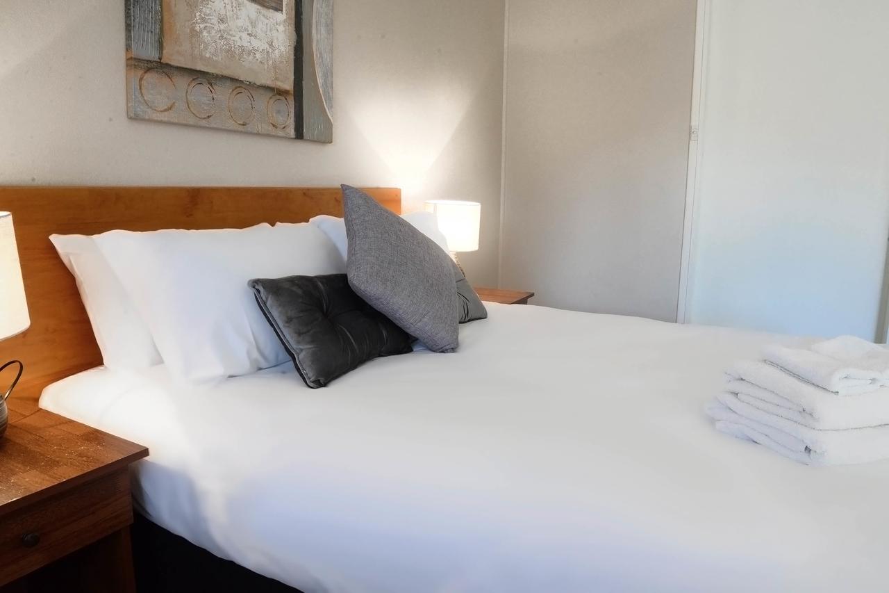 East Tamworth NSW Accommodation Tasmania