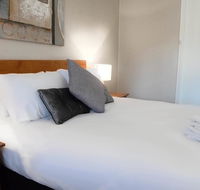 Almond Inn - Accommodation Tasmania