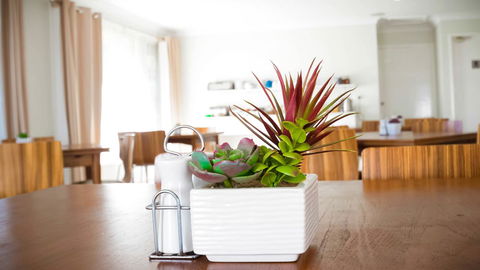 Almond Inn - Accommodation Tasmania 13