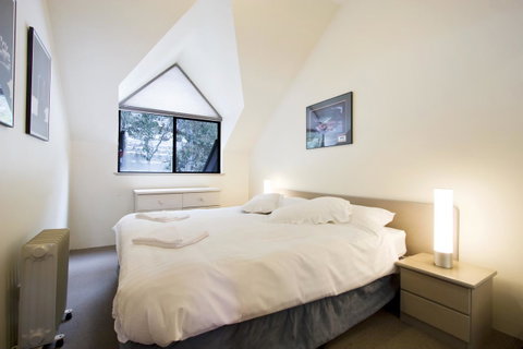 Lantern 1 Bedroom Balcony With Panoramic View - Accommodation Tasmania 36