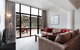 Lantern 1 Bedroom Balcony With Panoramic View - thumb 7