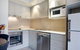 Lantern 1 Bedroom Balcony With Panoramic View - thumb 22