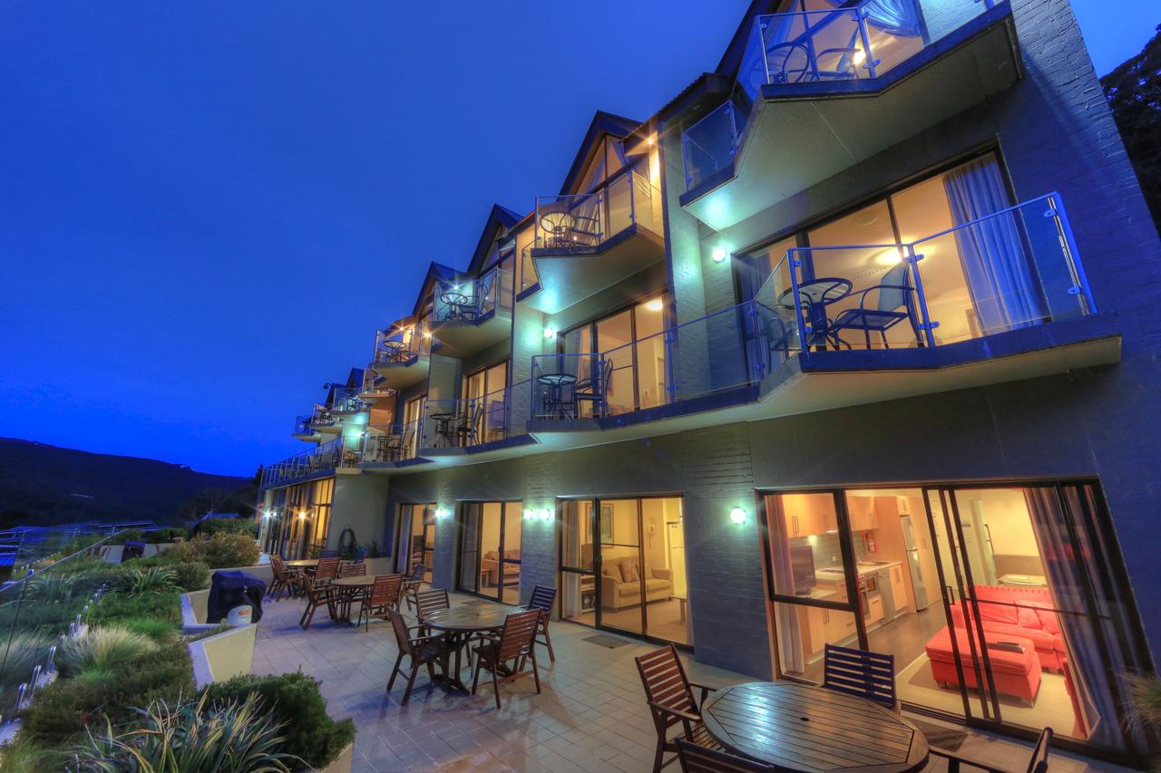 Moonbah NSW Accommodation Tasmania