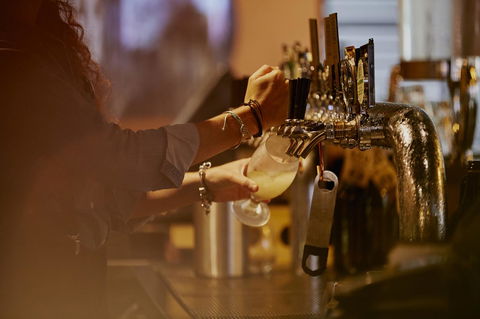 Rydges World Square - Accommodation Tasmania 26