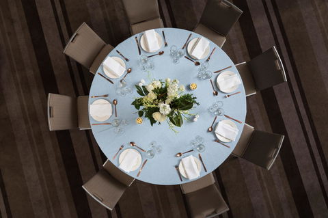 Rydges World Square - Accommodation Tasmania 43