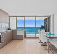 Seabreeze  Mona Vale - Accommodation Tasmania