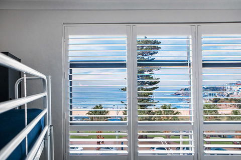 Wake Up! Bondi Beach - Accommodation Tasmania 18