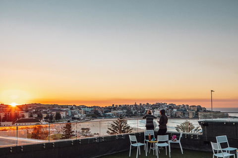 Wake Up! Bondi Beach - Accommodation Tasmania 27