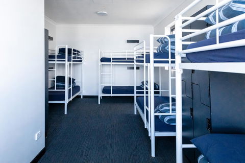 Wake Up! Bondi Beach - Accommodation Tasmania 17
