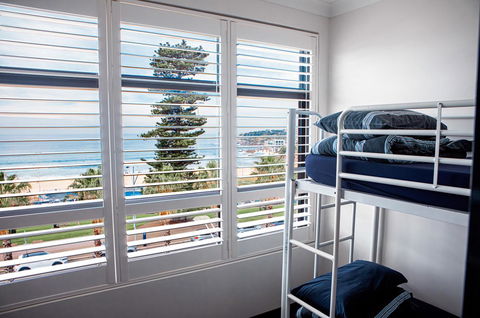 Wake Up! Bondi Beach - Accommodation Tasmania 22