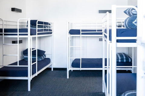 Wake Up! Bondi Beach - Accommodation Tasmania 40