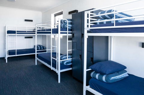 Wake Up! Bondi Beach - Accommodation Tasmania 43