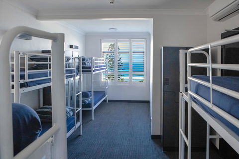 Wake Up! Bondi Beach - Accommodation Tasmania 19