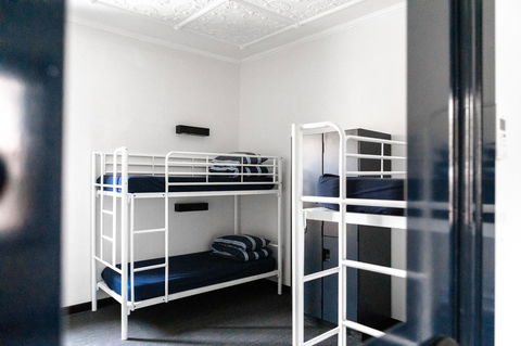 Wake Up! Bondi Beach - Accommodation Tasmania 28