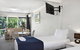 The Park Hotel Motel, Suffolk Park - thumb 10