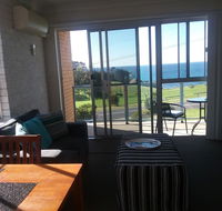 Narooma Golfers Lodge - Accommodation Tasmania
