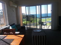Book Narooma Accommodation Vacations Accommodation Tasmania Accommodation Tasmania