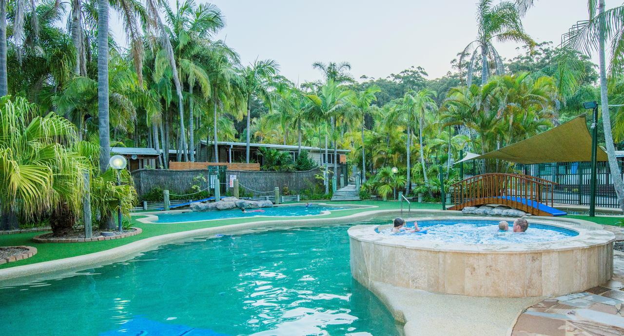 Avoca Beach NSW Accommodation Tasmania