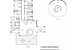 The Rotunda, Gerroa - thumb 32