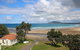 The Rotunda, Gerroa - thumb 34
