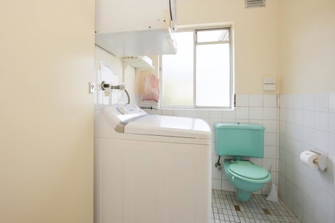 The Rotunda, Gerroa - Accommodation Tasmania 25