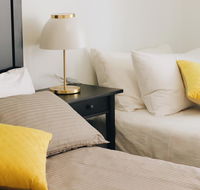 Modern  Cosy 2-Bedroom Apartment Hornsby - Accommodation Tasmania