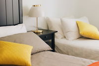 Book Hornsby Accommodation Vacations Accommodation Tasmania Accommodation Tasmania