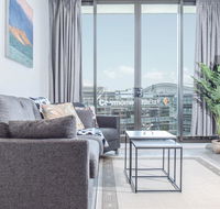 DD Apartments on Day - Accommodation Tasmania