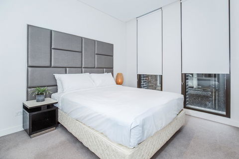 DD Apartments On Day - Accommodation Tasmania 20