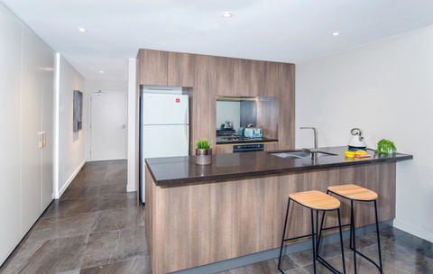 DD Apartments On Day - Accommodation Tasmania 19