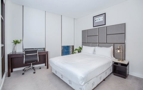 DD Apartments On Day - Accommodation Tasmania 21