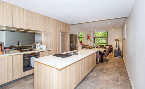 DD Apartments On Day - Accommodation Tasmania 29