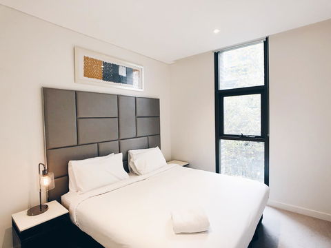 DD Apartments On Day - Accommodation Tasmania 42