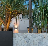 Gosamara Apartments - Accommodation Tasmania