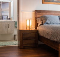 Mudgee Apartments on Horatio Street - Accommodation Tasmania